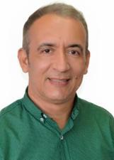 Foto de JOÃO AGOSTINHO LIMA FERRAZ