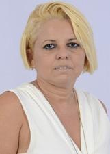 Foto de SILVIA FABIANA PADILHA COSTA