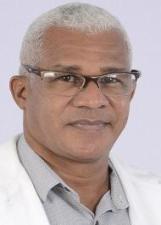 Foto de Ezequiel Gomes da Silva Filho