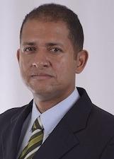 Foto de MADUQUEU ANTONIO RODRIGUES DA SILVA