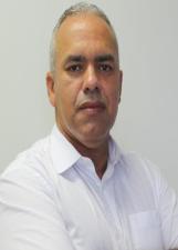 Foto de JOSEVAN DA SILVA FERREIRA