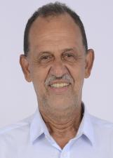 Foto de Geraldo Luiz Ribeiro