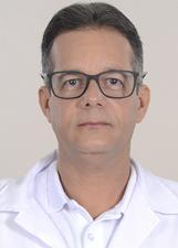 Foto de ALEXANDRE BORGES DA SILVA