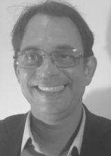 Foto de Pericles de Medeiros Cavalcanti da Silva