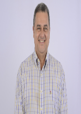 Foto de OSVALDO ALVES CAVALCANTE