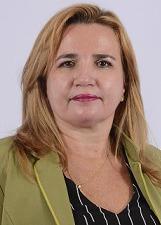 Foto de ELAINE FONSECA ARRUDA PRESBITERO