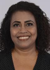 Foto de JOSILDA ALVES DE SANTANA
