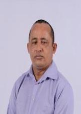 Foto de Walmir Caetano Rodrigues