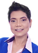 Foto de Sandra Maria da Motta