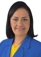 Foto de ZELIA FERNANDES NERY