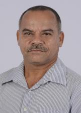 Foto de LEONILDO ALEXANDRINO DO NASCIMENTO