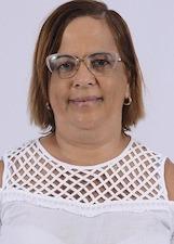 Foto de ROSÂNGELA BRASIL GALINDO DE MELO