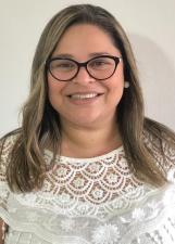Foto de JULIANA MENDES CORREIA