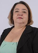 Foto de CLAUDIA BANDEIRA RIBEIRO