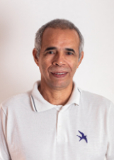 Foto de JOSE ROBERTO DA SILVA