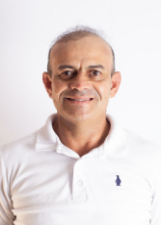 Foto de JOSÉ SERGIO DE MELO
