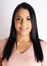 Foto de THAIS SANTOS DA SILVA