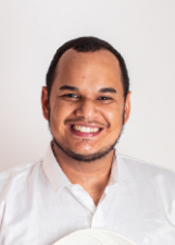 Foto de VANDEILSON LUCAS SILVA CARVALHO