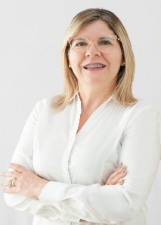 Foto de Ana Roberta Ferreira Barbosa Antunes