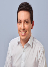 Foto de RAFFIE DELLON JORDAO BARBOSA