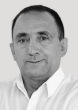 Foto de Hercilio de Alencar Carvalho