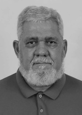 Foto de ALCEMIR DA SILVA SIQUEIRA