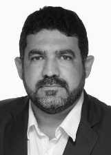 Foto de OLAVO BRUNO TENÓRIO FILGUEIRA