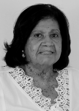 Foto de NELCINA MOTA DE LIMA