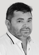 Foto de FABIO ROBERTO DOS SANTOS LEITE
