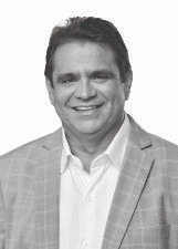 Foto de JOSÉ CARLOS DE CARVALHO PARENTE