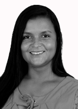 Foto de LUCIANA EUGENIO DE SOUZA