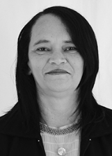 Foto de ANA LÚCIA ALVES GONDIM AVELINO