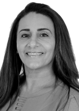 Foto de MARIA DA PAZ DE SÁ SIQUEIRA