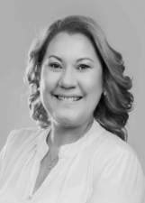 Foto de MARIA ELIANE ALVES DA CRUZ