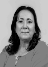 Foto de MARIA DE FATIMA DE CARVALHO ALMEIDA