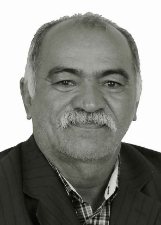 Foto de EUGENIO MANOEL BEZERRA