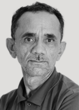 Foto de JOSE NILTON RIBEIRO DE SA