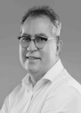 Foto de WALDEMAR ALVES DA SILVA JÚNIOR
