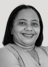 Foto de DAMIANA PEREIRA DA SILVA VIDAL