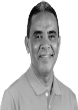 Foto de ERIVALDO PEDRO PEREIRA