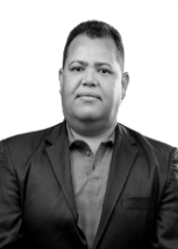 Foto de VERONALDO GONCALVES RIBEIRO