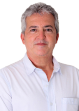Foto de Ricardo Augusto Soares de Siqueira
