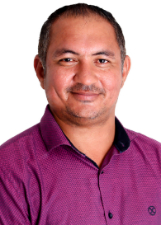 Foto de SEVERINO DAMIÃO GOMES FILHO