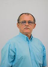 Foto de ALEXANDRE LUCIO DE MELO E SILVA