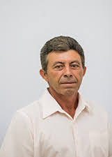 Foto de JOSIVAN GOMES DO AMARAL