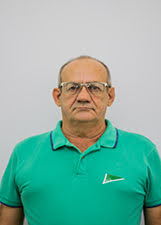 Foto de Tadeu Sampaio Brito
