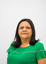 Foto de DENIZE RODRIGUES DOS SANTOS