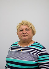 Foto de Josineide da Silva Leite