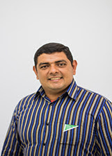 Foto de RICARDO DA SILVA LOPES
