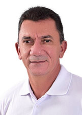 Foto de DORIVAL GONDIM DA SILVA